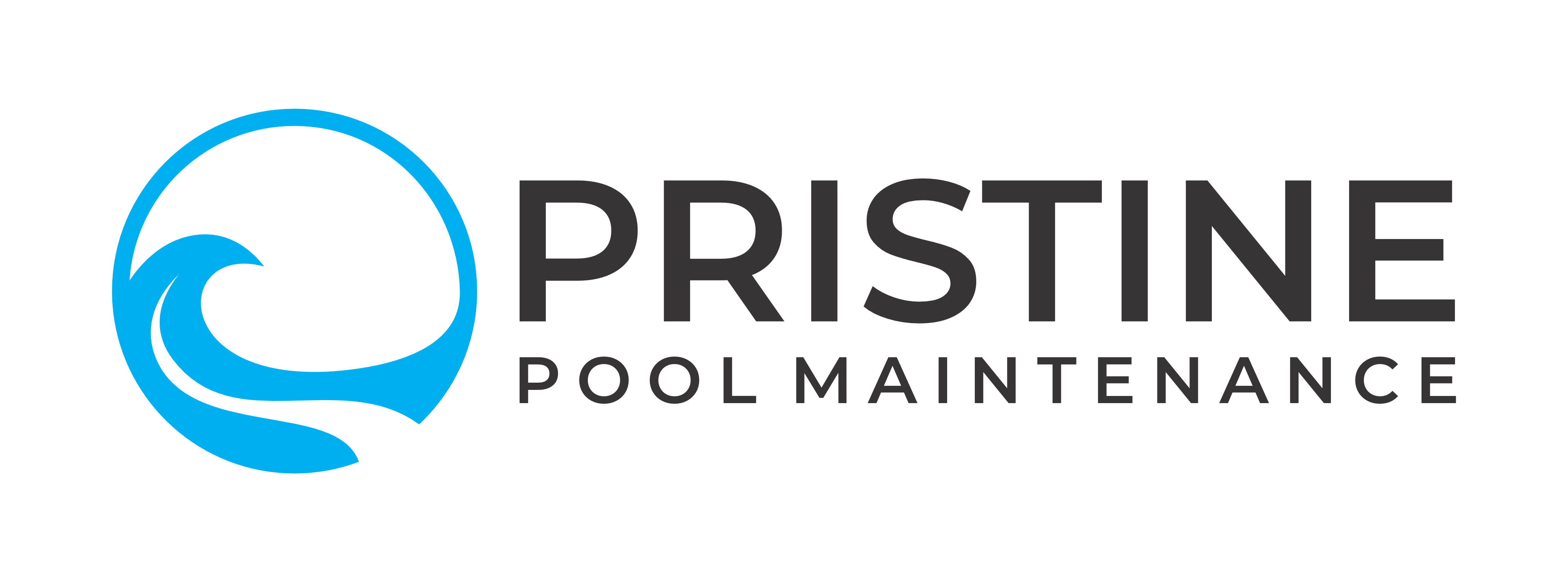 Pristine Pool Maintenance